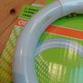 Osram L22w/827 Circular Lumilux Interna Image 8