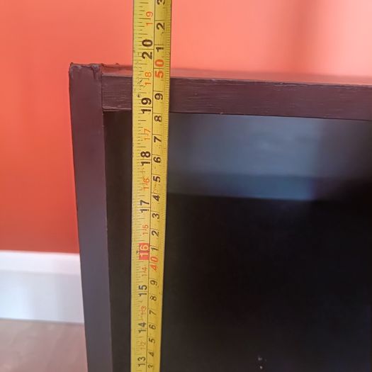 Media unit