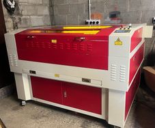 Price Drop 130w Co2 Laser Cutter