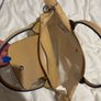 Longchamp le Pliage / small/ new Image 5