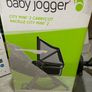baby jogger city mini Image 5