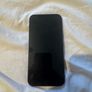 iphone 12 Image 2