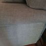 Electric Recliner Chair Image 2