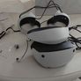 PlayStation VR2 Image 3