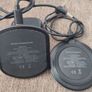wireless charger Image 2