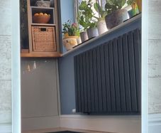 LED Bathroom Mirror Fogless Demister