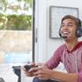 Turtle Beach Recon 50X Headset Wired Gaming Headset  Xbox Series X or S, Xbox One, PS5, PS4 and PC Image 6