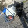 power washer Image 3