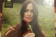 Kacey Musgraves - Deeper Well