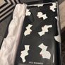LULU GUINNESS Passport / Documents / Cards Holder Image 3