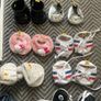 Build a Bear's Image 4