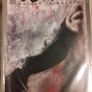 Dc comics; marvel ,horror comics Image 5