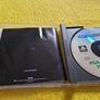 PGA European Tour Golf PlayStation1 Ps1 PlayStation2 Ps2 Games Original Image 7