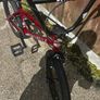 We the people arcade bmx Image 2