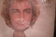 The best of Barry Manilow