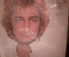 The best of Barry Manilow
