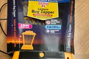 Insects/ Bug Lantern