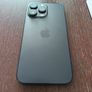 Apple iPhone 14 Pro Max 256GB Space Black Image 4