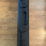 Gun case Plano Image 2