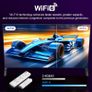 4k Android Tv Stick Image 4