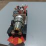 corgi Image 3