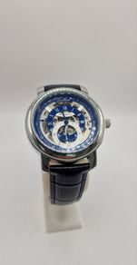 Galucci Italian wristwatch