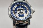 Galucci Italian wristwatch