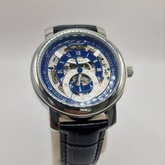 Galucci Italian wristwatch