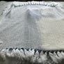Baby blanket Image 4