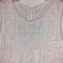 girls dress Image 9