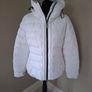 Superdry coat Image 2