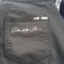 Calvin Klein jeans Image 5