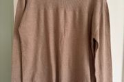 M&amp;S jumper
