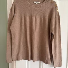 M&S jumper