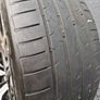 Alloys Image 3