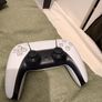 Playstation 5 Image 2