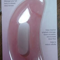 Gua Sha Body Massager