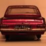 Dinky Toys 1/43 Vauxhall Victor 101 Image 5