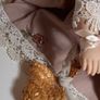Porcelain doll Image 3