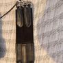 44" Leather Girth Barely Used Image 2