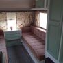 caravan Image 8
