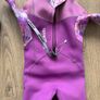 Child Wetsuit Image 2
