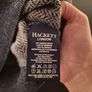 Hackett London Merino Wool Jumper Image 5