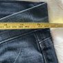 Vintage Rock & Republic Berlin Straight Leg Jeans - Size 31" - New and Unused Image 9