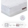 Cot mattress (Baby Elegance) Image 7