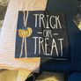 pillow cases Image 8