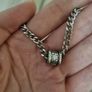 Men's necklace Image 4