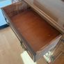 Chest of drawers Image 6