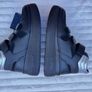 Tommy Jeans Retro Basket CHUNKY  High-top trainers 40 Please see photos Image 8