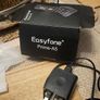easy phone Image 2